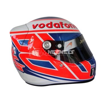 JENSON-BUTTON-2010-SUZUKA-GP-F1-REPLICA-HELMET-FULL-SIZE-1
