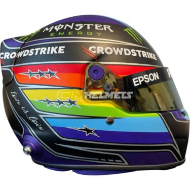 lando-norris-2021-qatar-gp-f1-replica-helmet-full-size-ch1