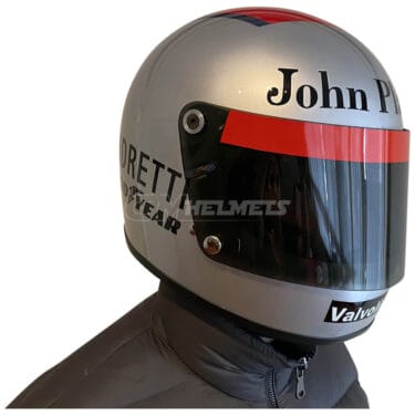 mario-andretti-1978-f1-replica-helmet-nm7