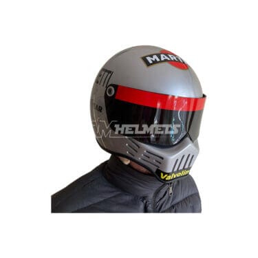 mario-andretti-1979-world-champion-f1-replica-helmet-full-size-be1